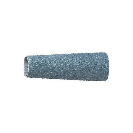 Holex ZA Conical Abrasive Sleeve, 40 Grit, Size: 20 mm 553871 20X63